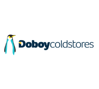 Doboy Cold Stores / Americold