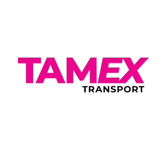 Tamex Transport