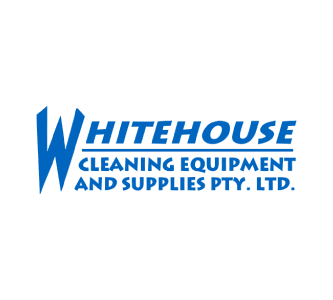 Whitehouse Cleaning Equipment and Supplies