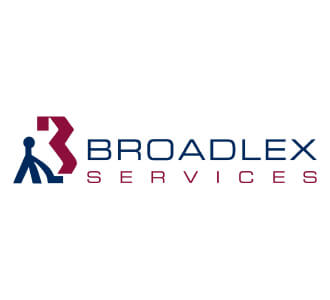 Broadlex Services