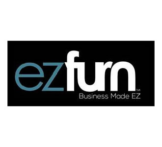 ezfurm