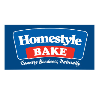 Homestyle Bake